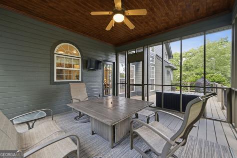 7 Windsor Lane Ringgold GA 30736