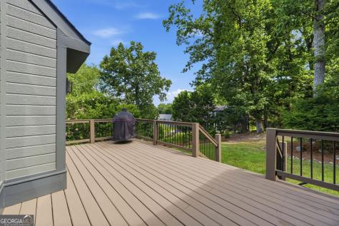 7 Windsor Lane Ringgold GA 30736