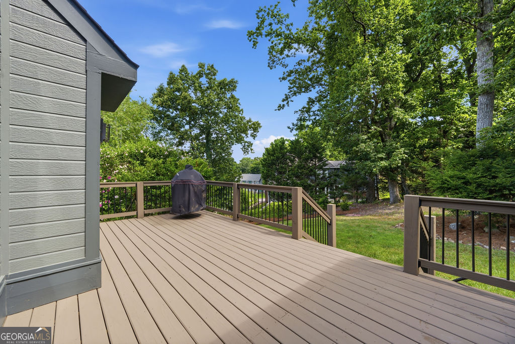 7 Windsor Lane Ringgold GA 30736