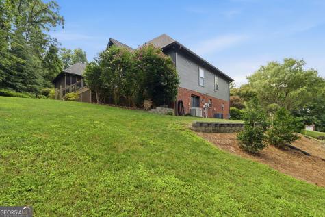 7 Windsor Lane Ringgold GA 30736