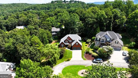 7 Windsor Lane Ringgold GA 30736