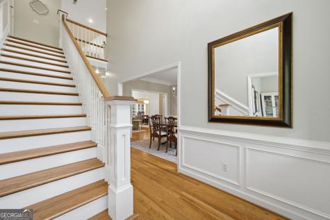 7 Windsor Lane Ringgold GA 30736