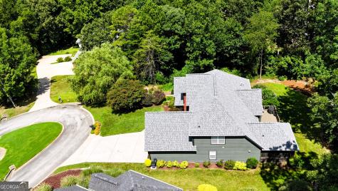 7 Windsor Lane Ringgold GA 30736