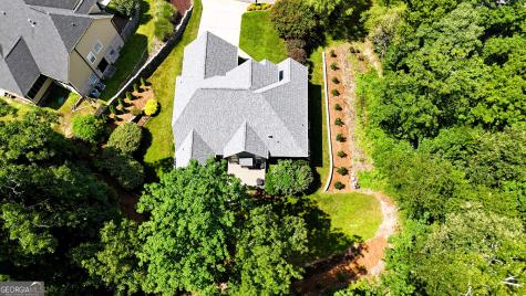 7 Windsor Lane Ringgold GA 30736