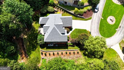 7 Windsor Lane Ringgold GA 30736