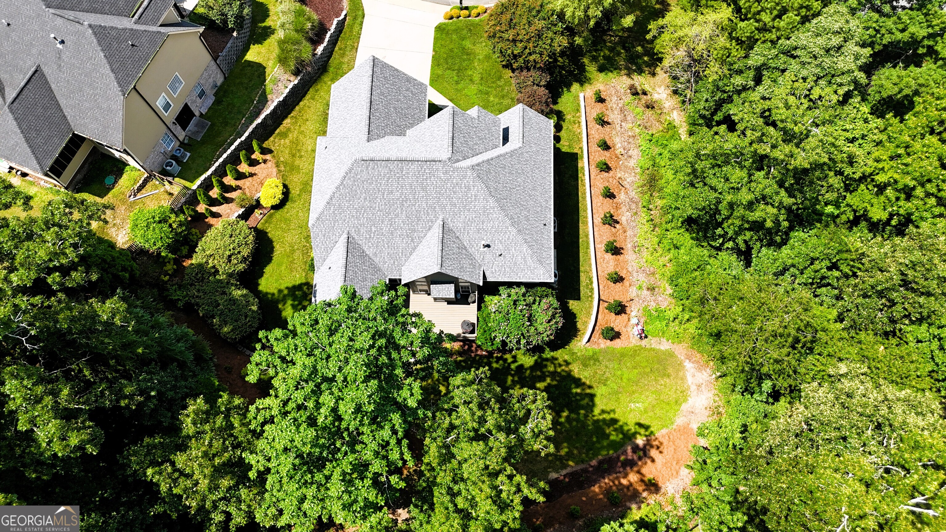 7 Windsor Lane Ringgold GA 30736