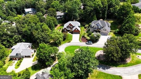 7 Windsor Lane Ringgold GA 30736