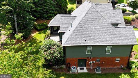 7 Windsor Lane Ringgold GA 30736
