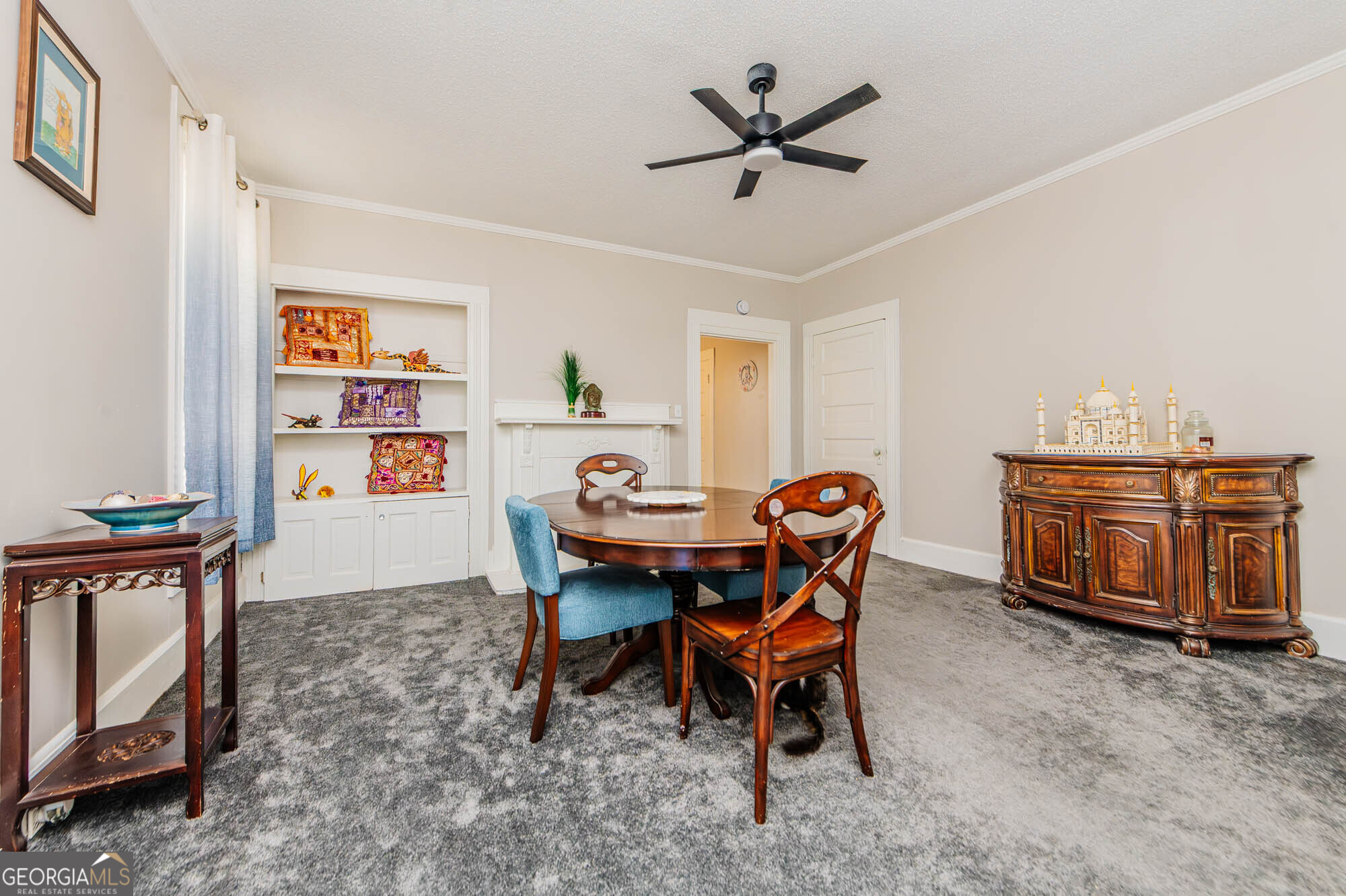 59 Warren Street Hawkinsville GA 31036