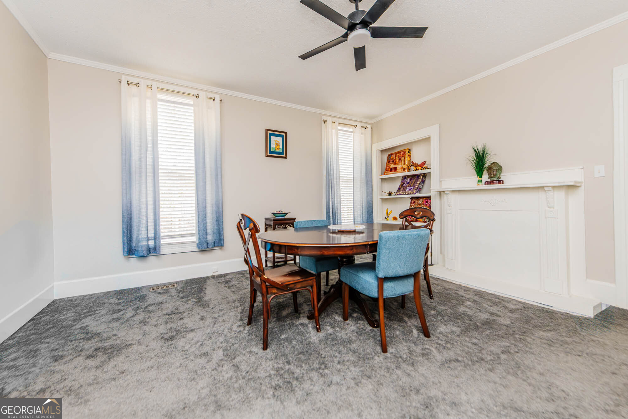 59 Warren Street Hawkinsville GA 31036