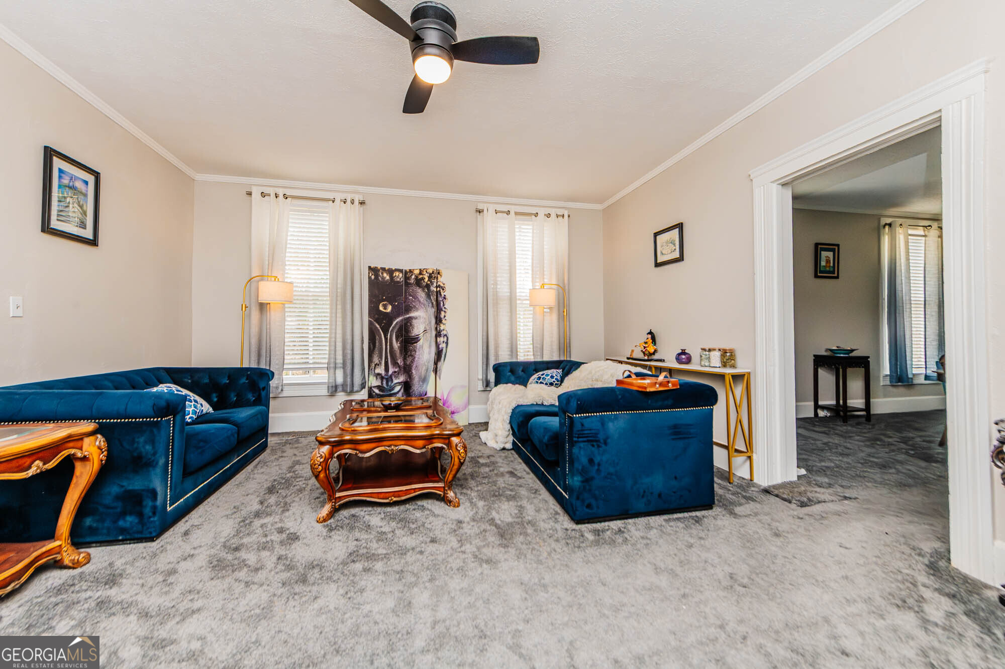 59 Warren Street Hawkinsville GA 31036