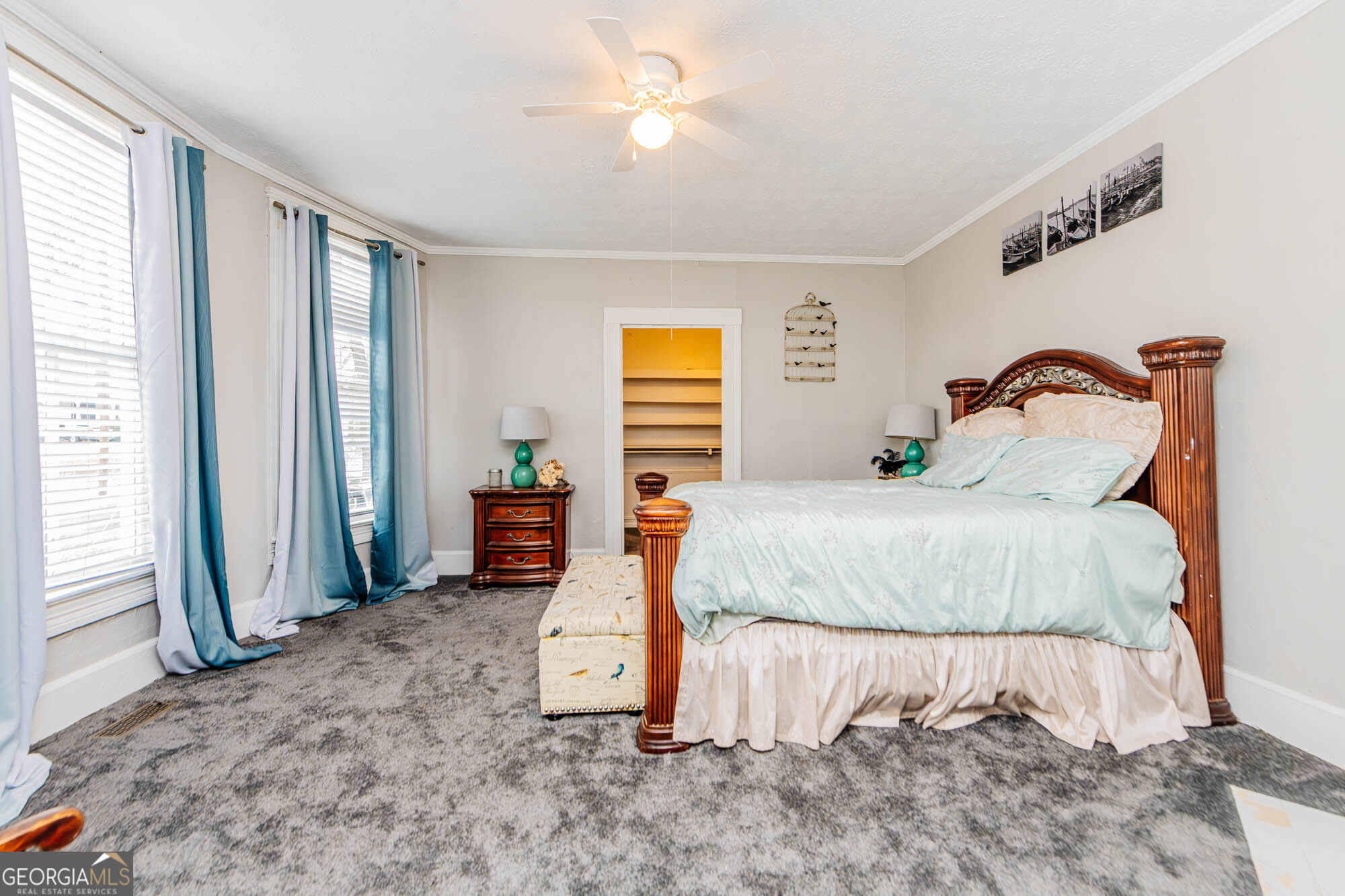 59 Warren Street Hawkinsville GA 31036
