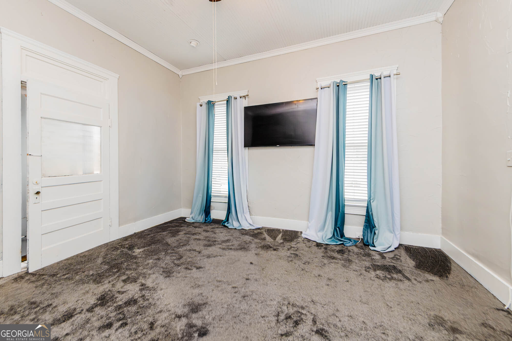 59 Warren Street Hawkinsville GA 31036
