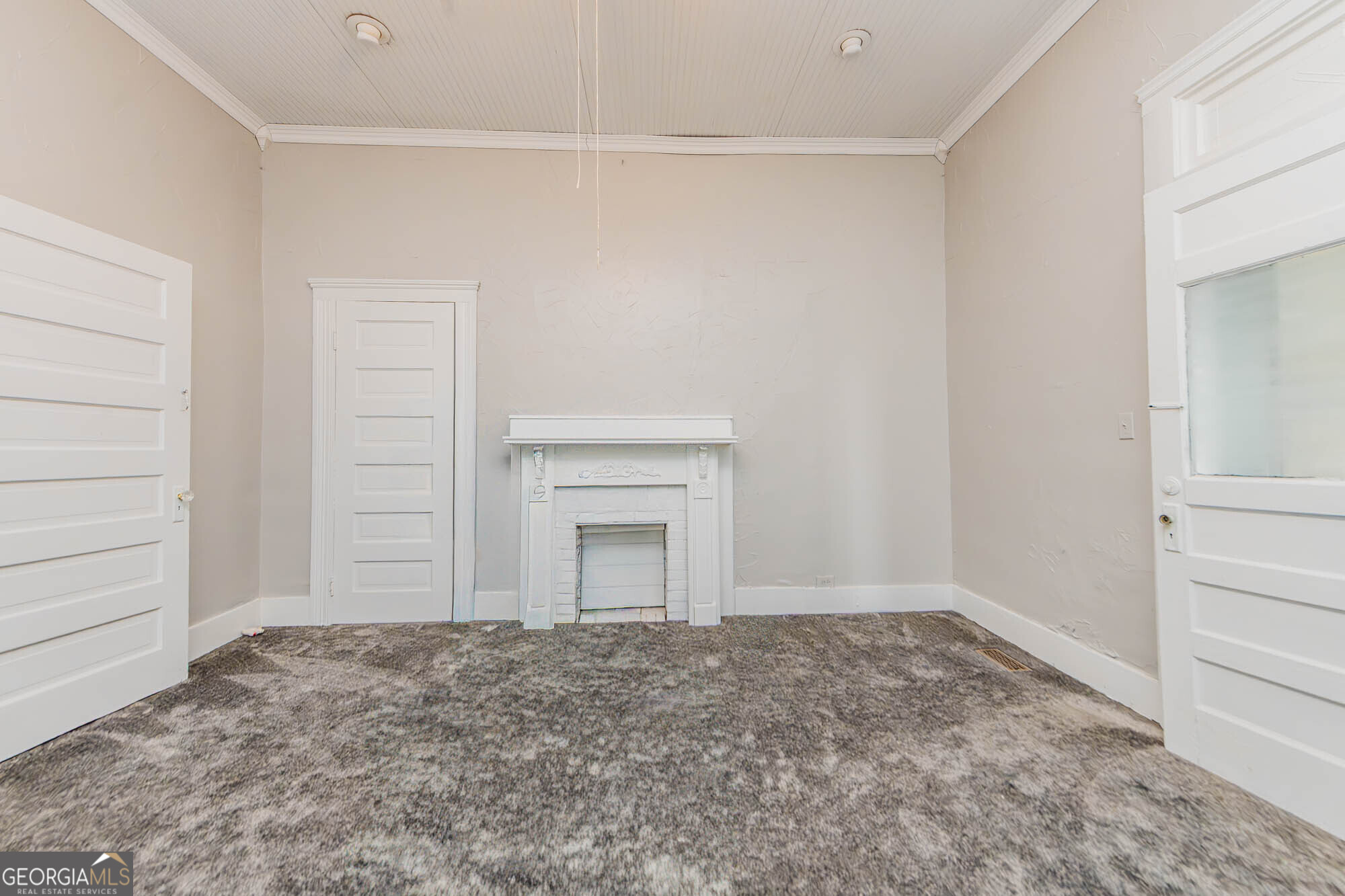 59 Warren Street Hawkinsville GA 31036