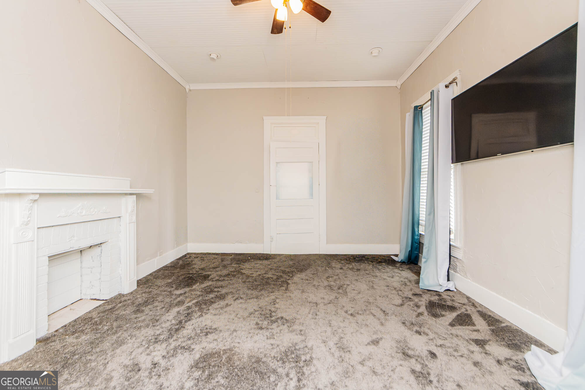 59 Warren Street Hawkinsville GA 31036