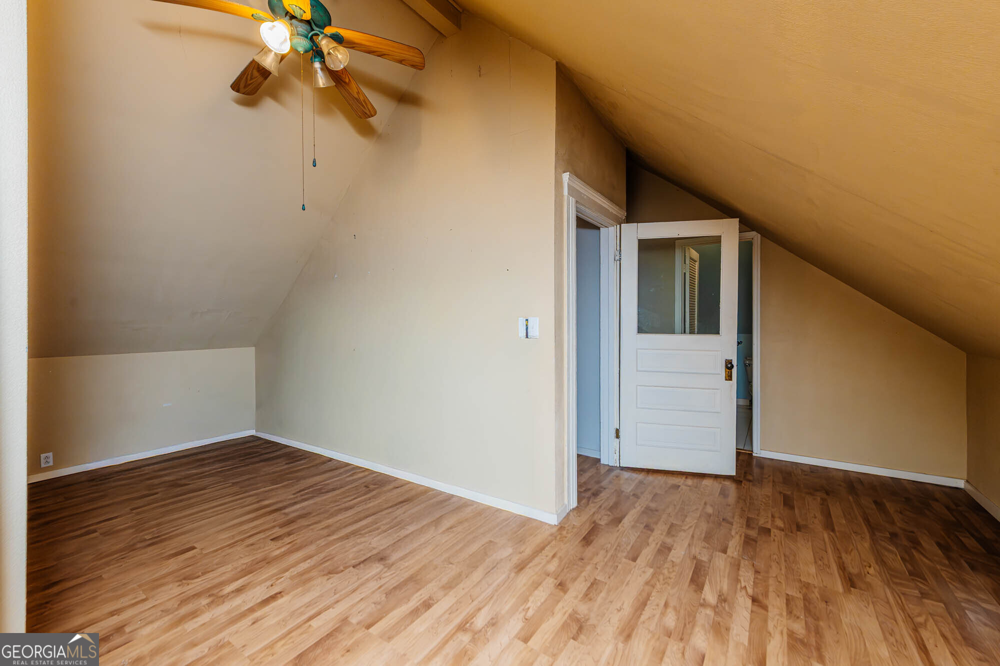 59 Warren Street Hawkinsville GA 31036
