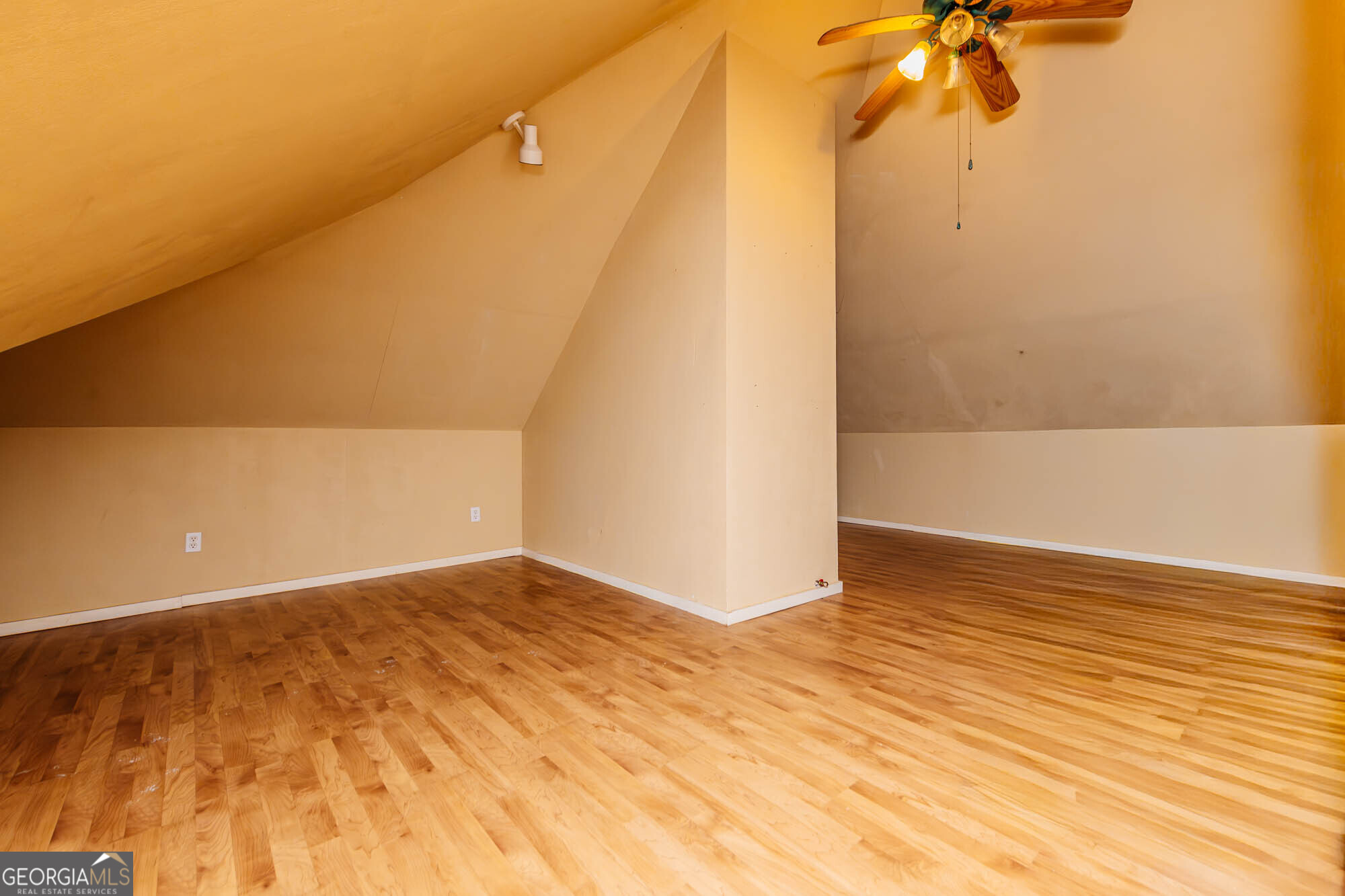 59 Warren Street Hawkinsville GA 31036
