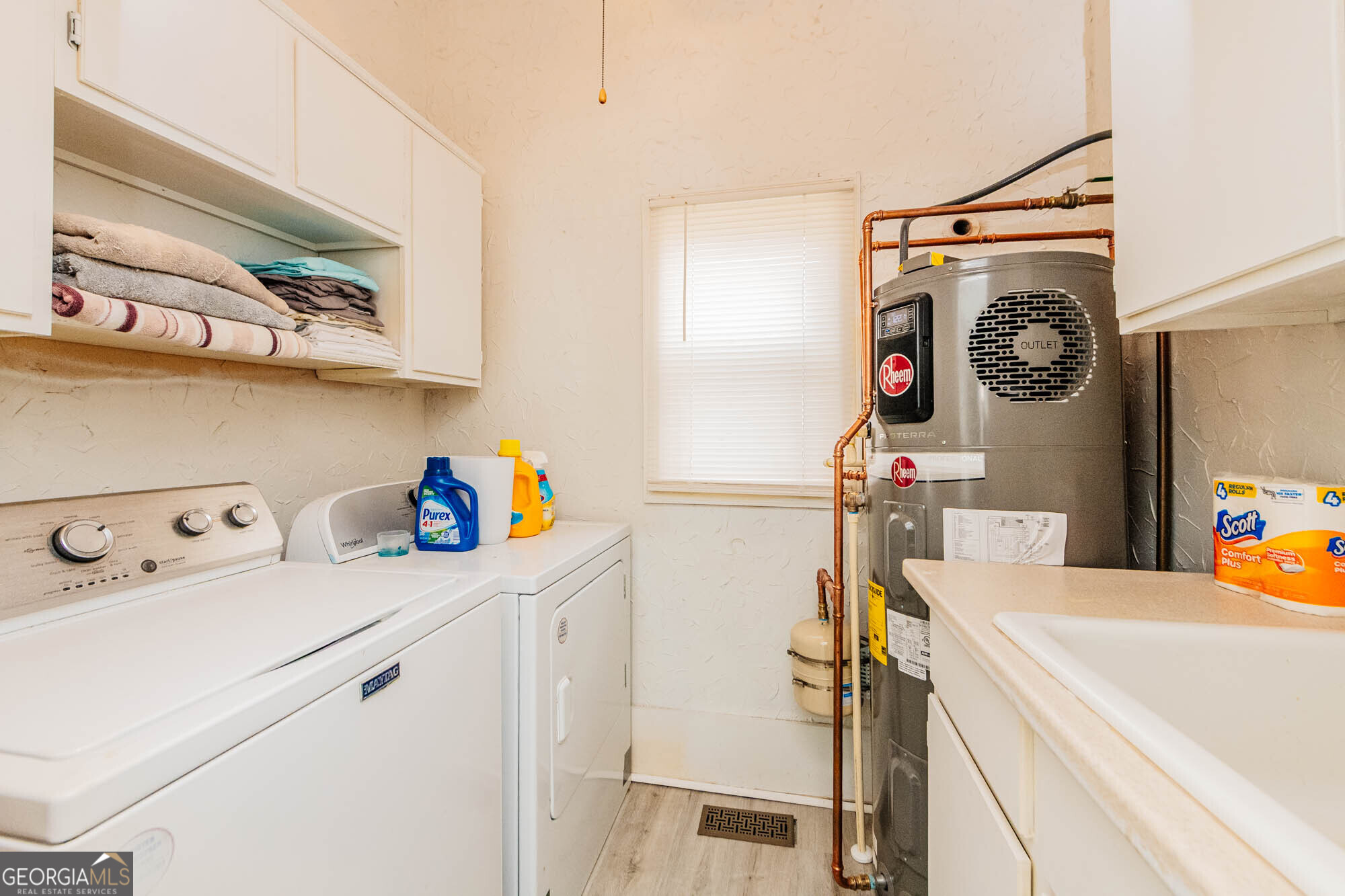 59 Warren Street Hawkinsville GA 31036