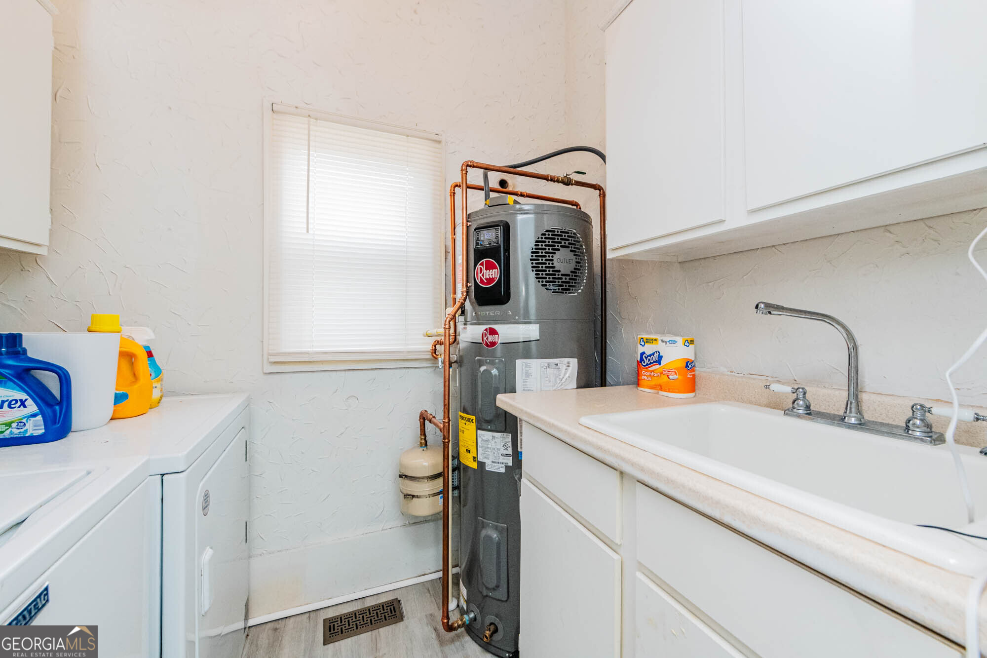59 Warren Street Hawkinsville GA 31036