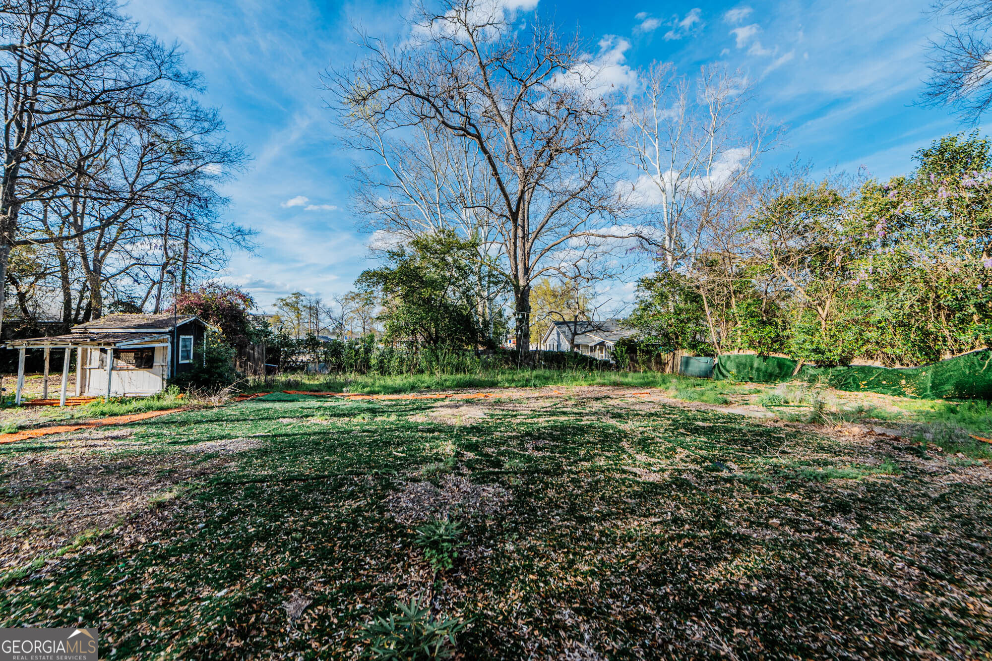 59 Warren Street Hawkinsville GA 31036