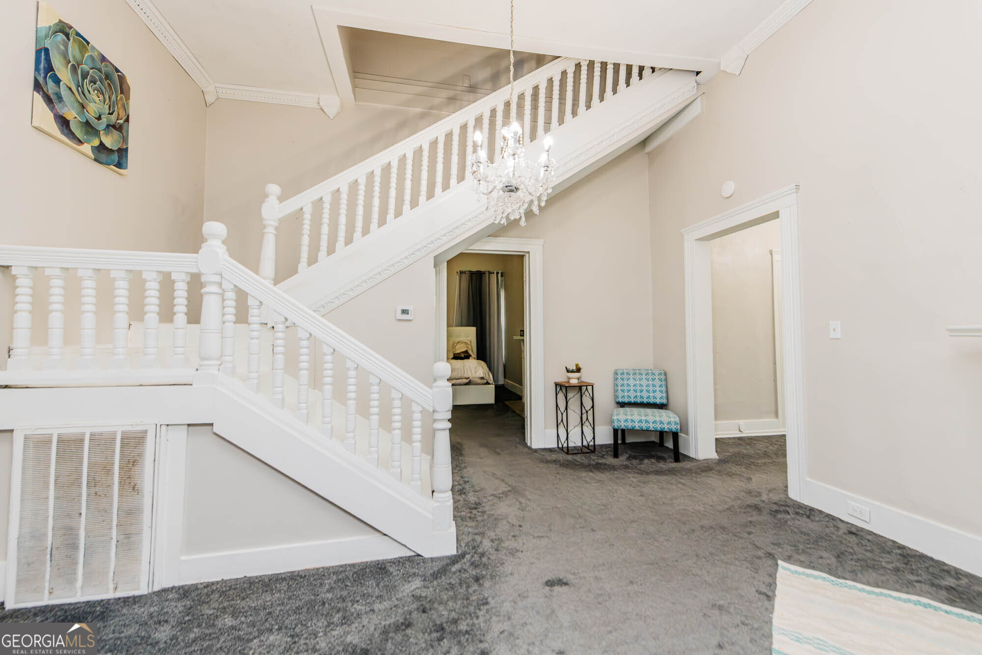 59 Warren Street Hawkinsville GA 31036