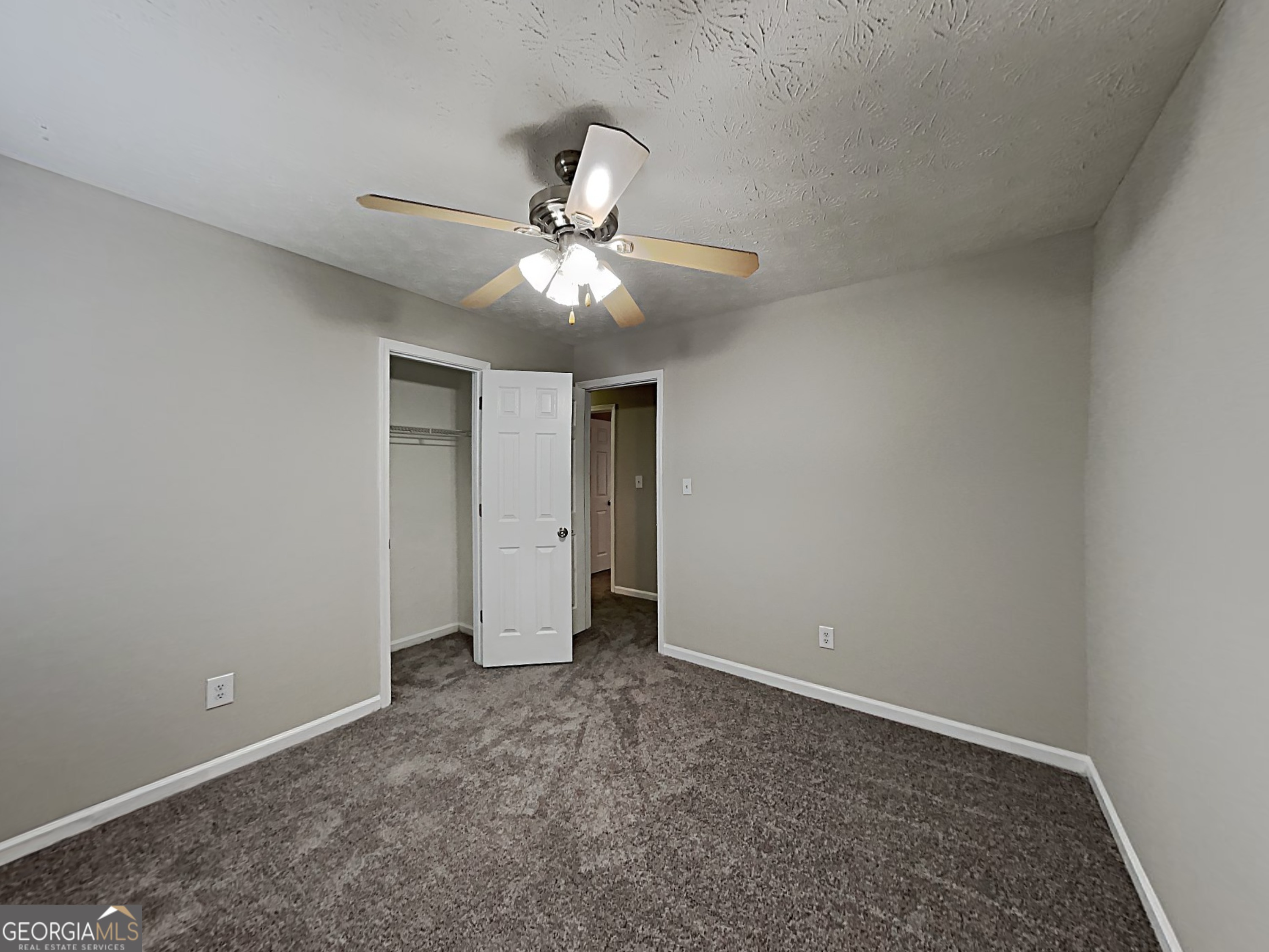 383 Robin Hood Drive Douglasville GA 30134