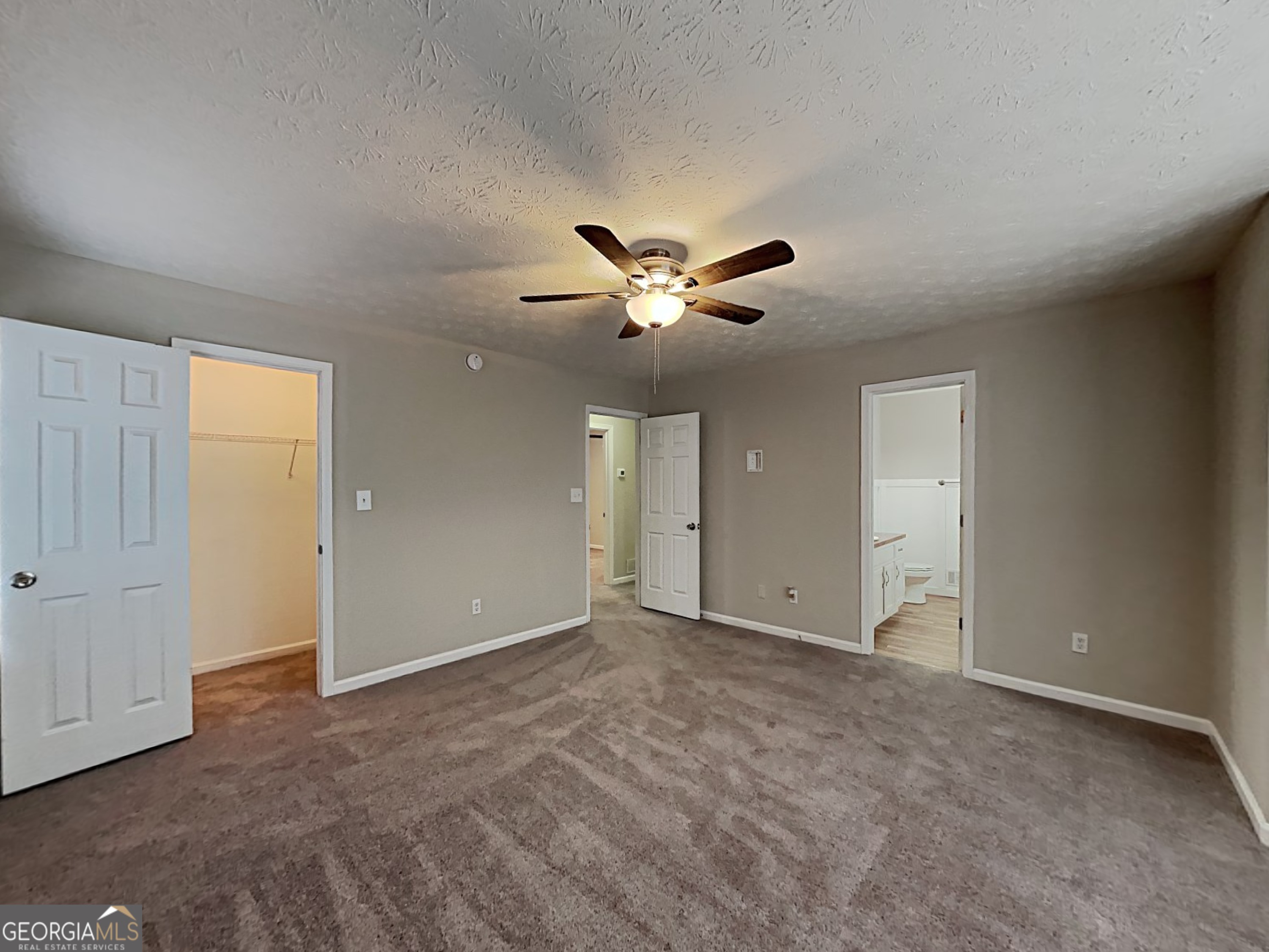 383 Robin Hood Drive Douglasville GA 30134