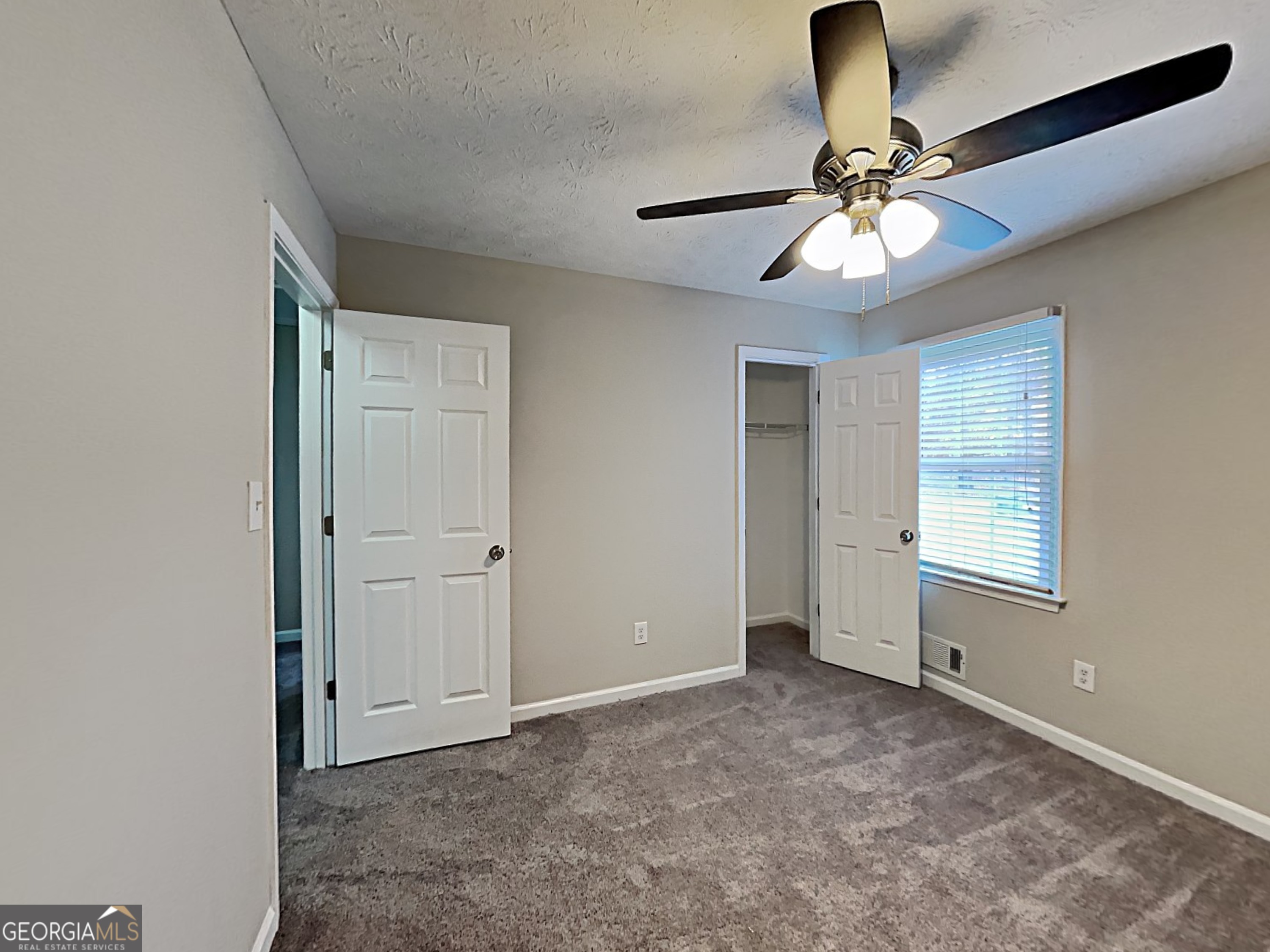 383 Robin Hood Drive Douglasville GA 30134