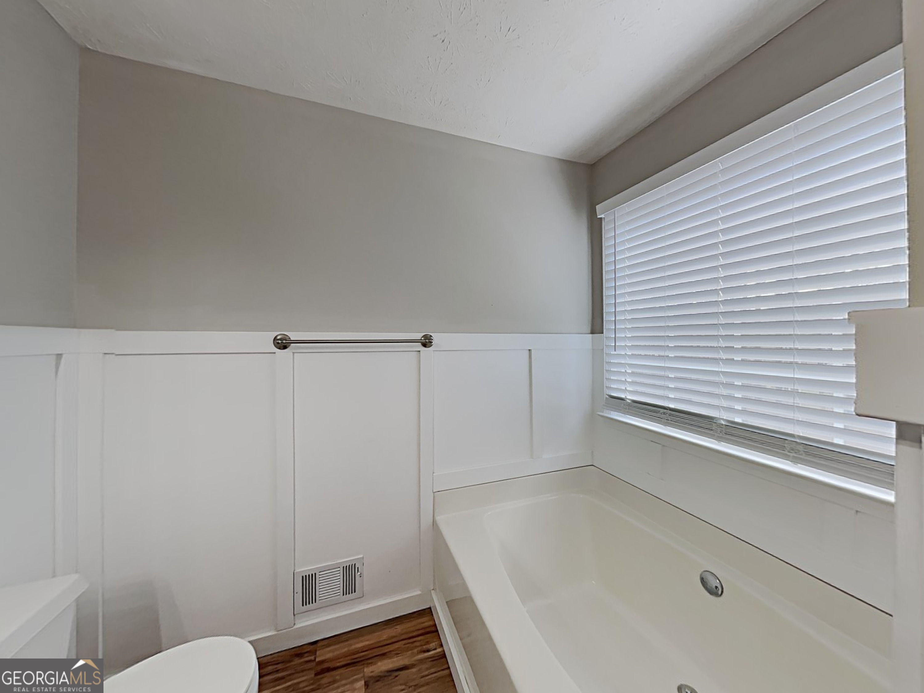 383 Robin Hood Drive Douglasville GA 30134