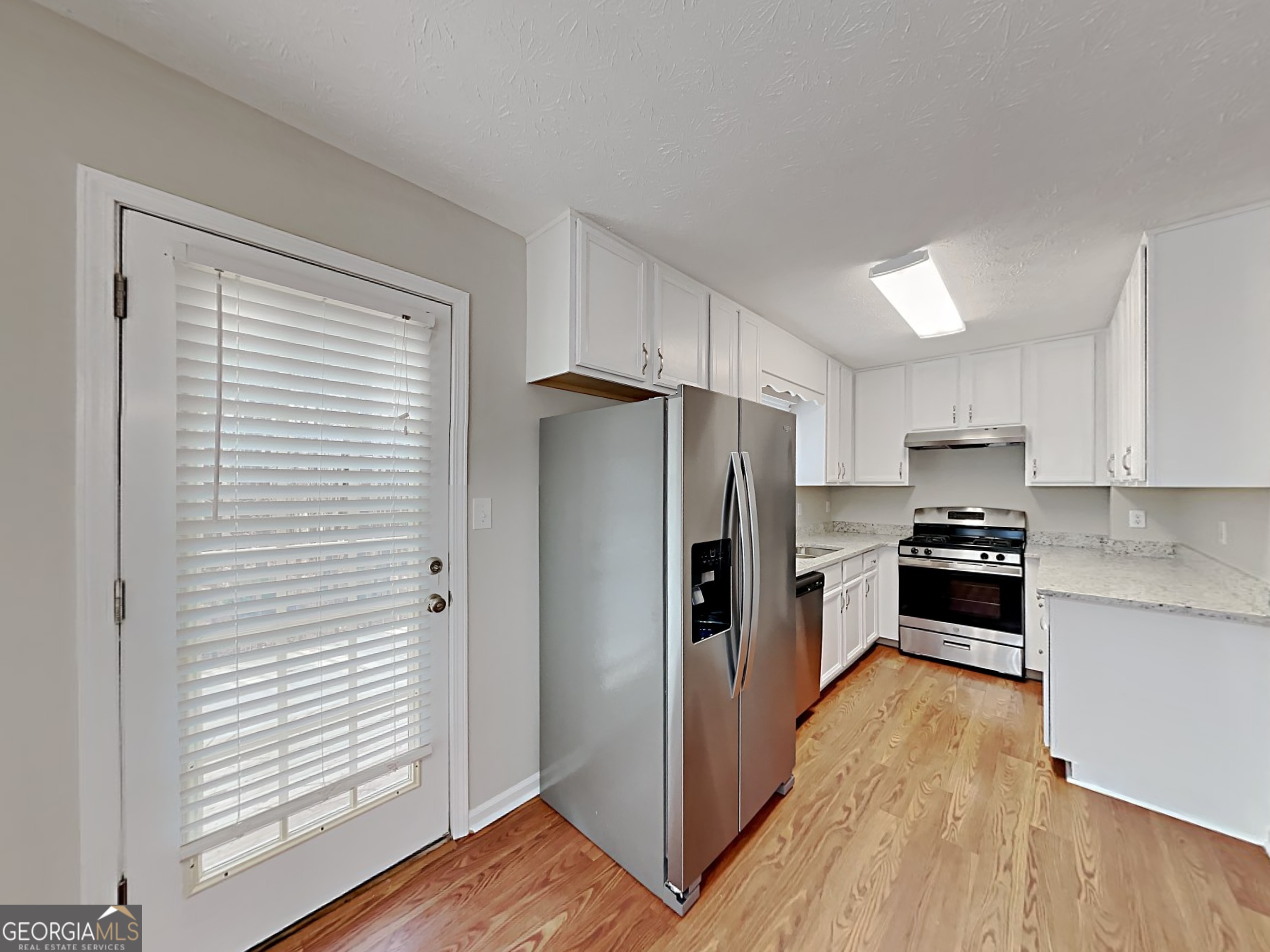 383 Robin Hood Drive Douglasville GA 30134