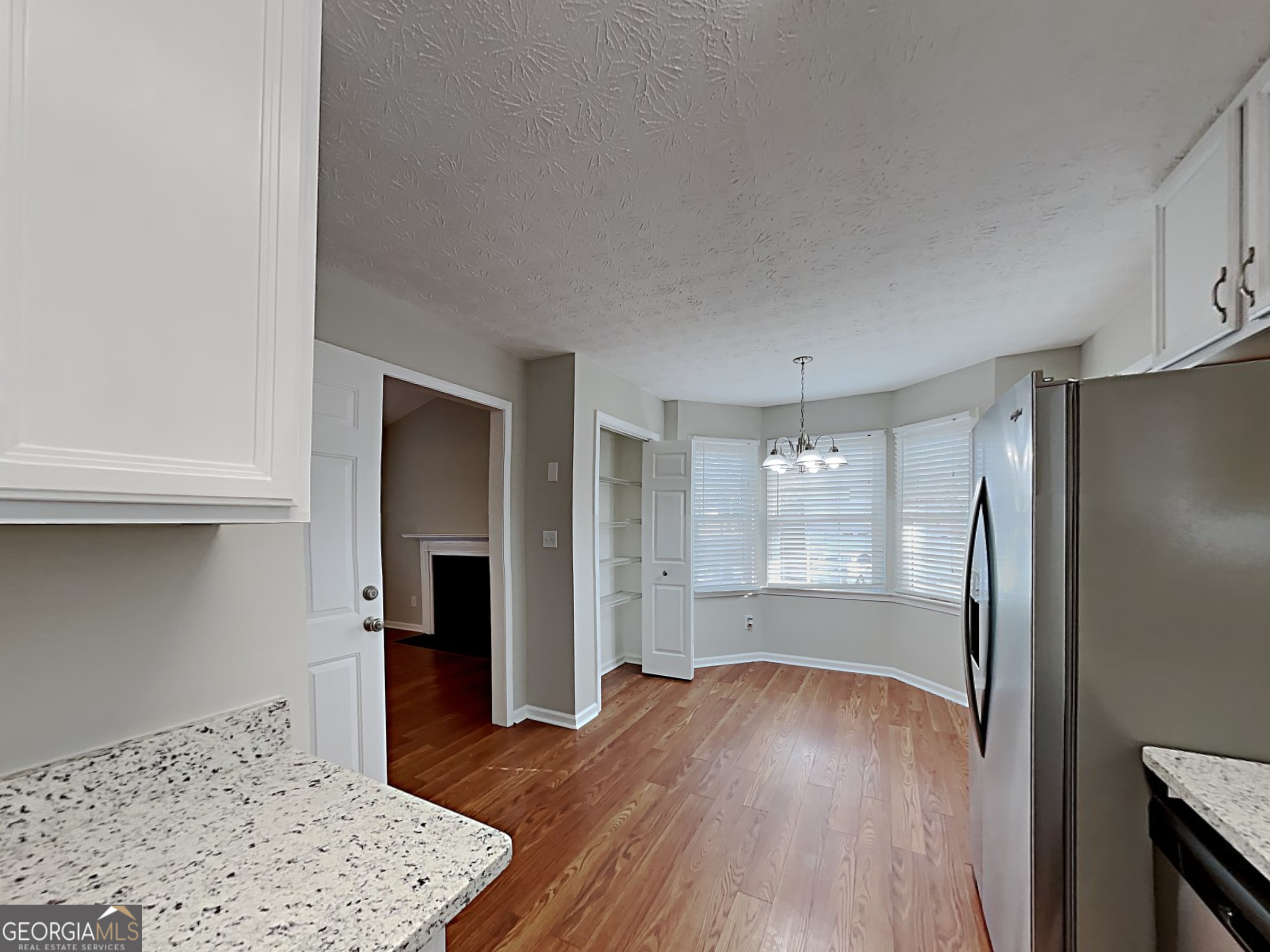 383 Robin Hood Drive Douglasville GA 30134