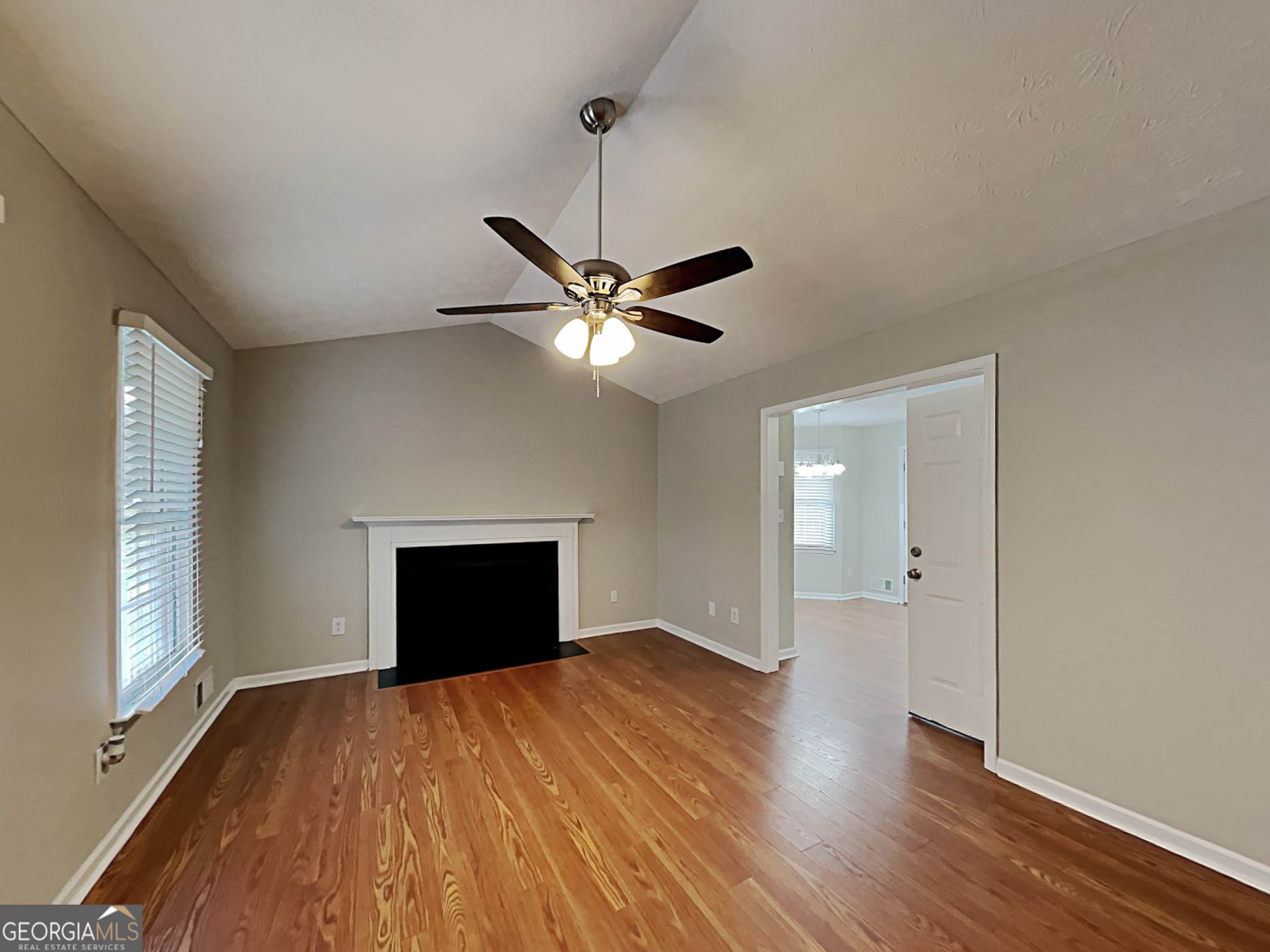 383 Robin Hood Drive Douglasville GA 30134