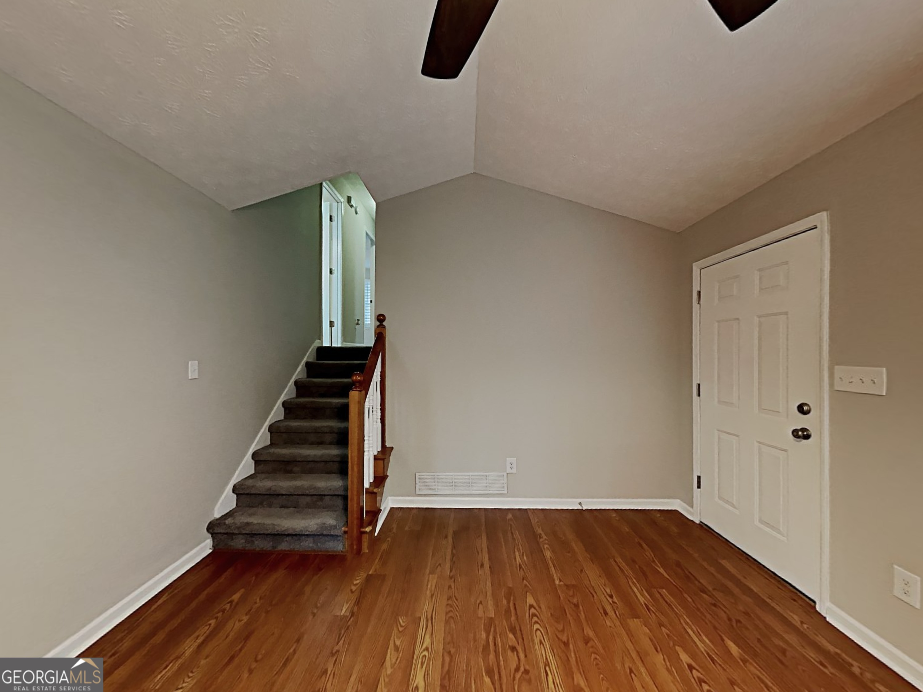 383 Robin Hood Drive Douglasville GA 30134