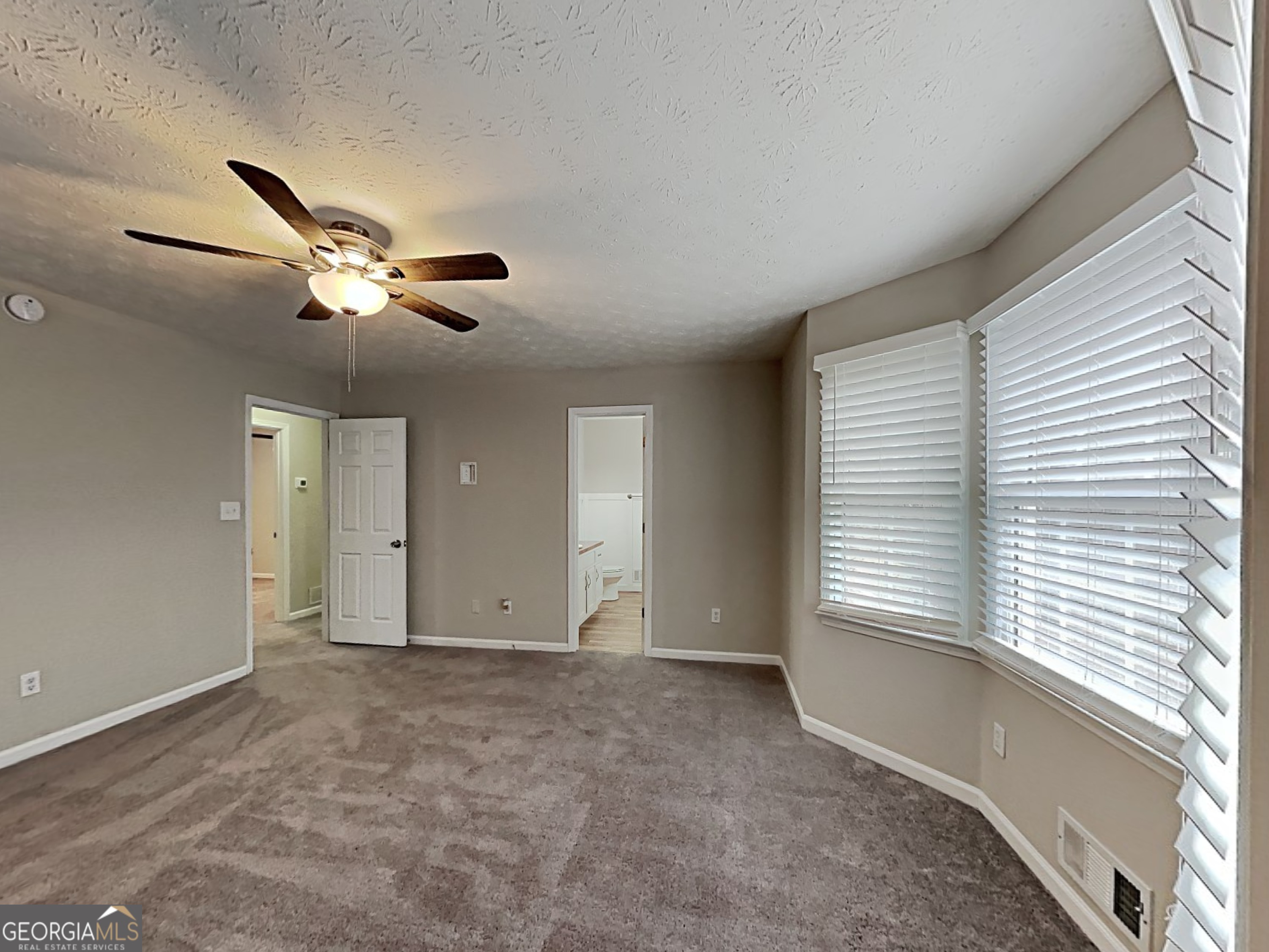 383 Robin Hood Drive Douglasville GA 30134
