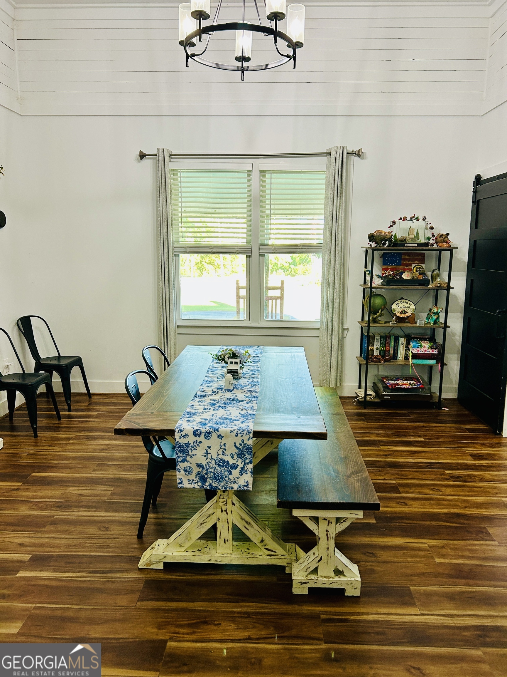 5065 Ten Mile Road Baxley GA 31513