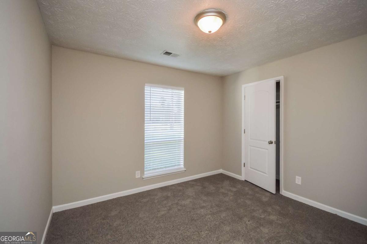 3240 Trotters Walk Circle Snellville GA 30078