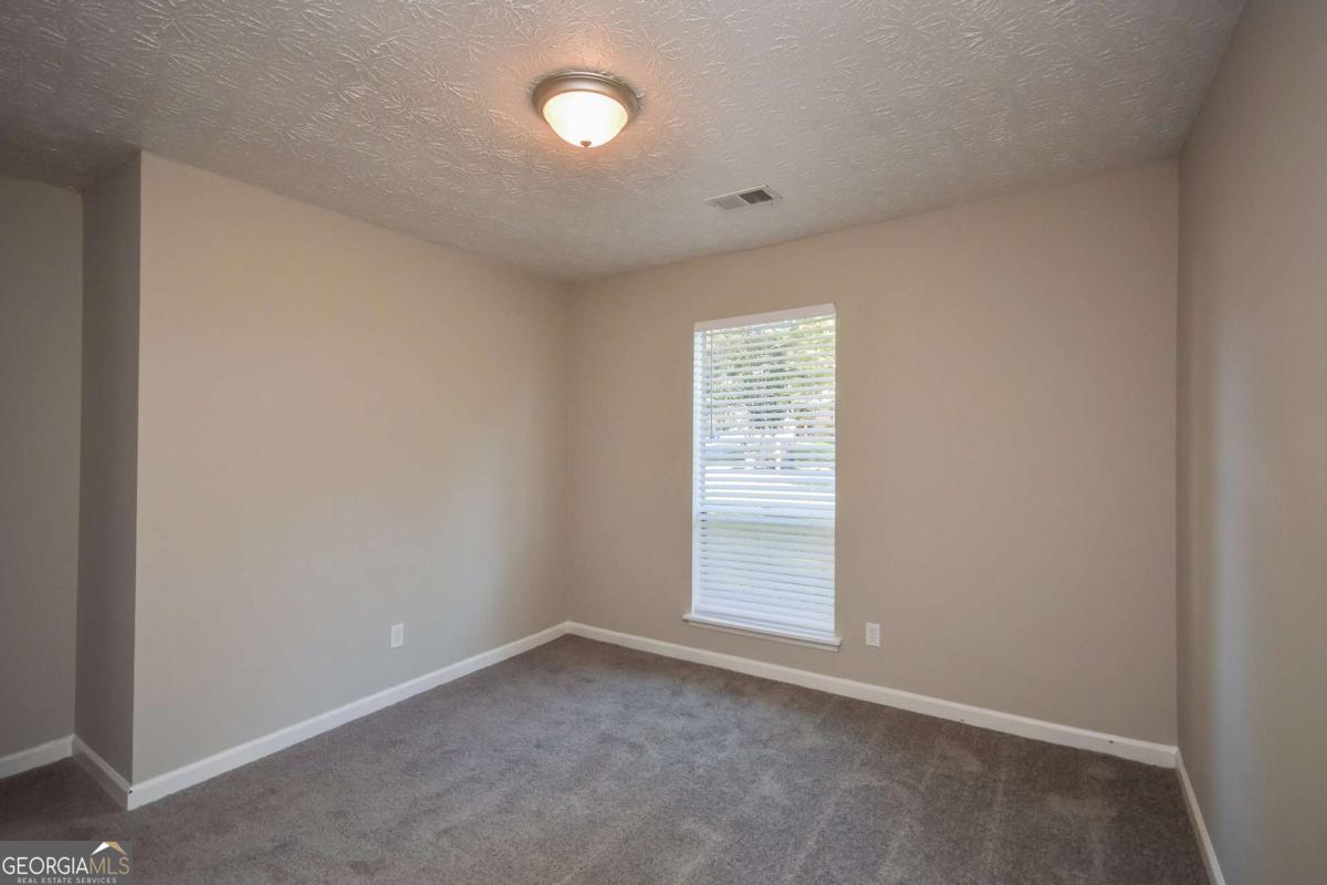 3240 Trotters Walk Circle Snellville GA 30078