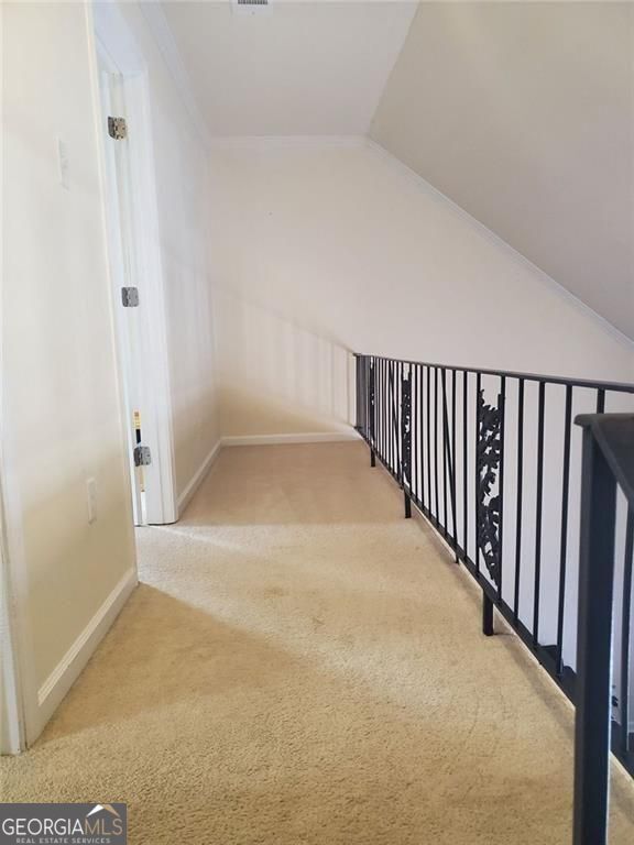 110 Briarcliff Trail Ivey GA 31031