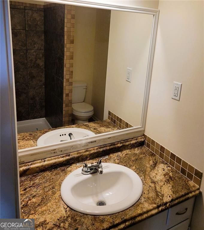 110 Briarcliff Trail Ivey GA 31031