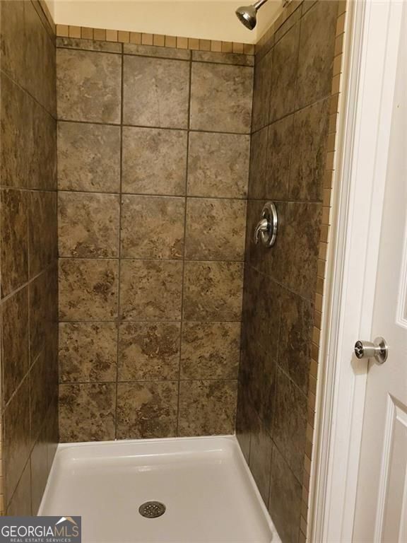 110 Briarcliff Trail Ivey GA 31031