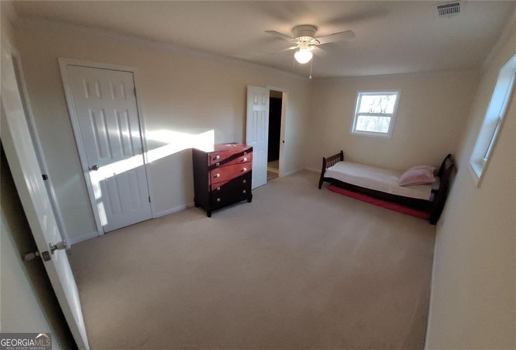 110 Briarcliff Trail Ivey GA 31031