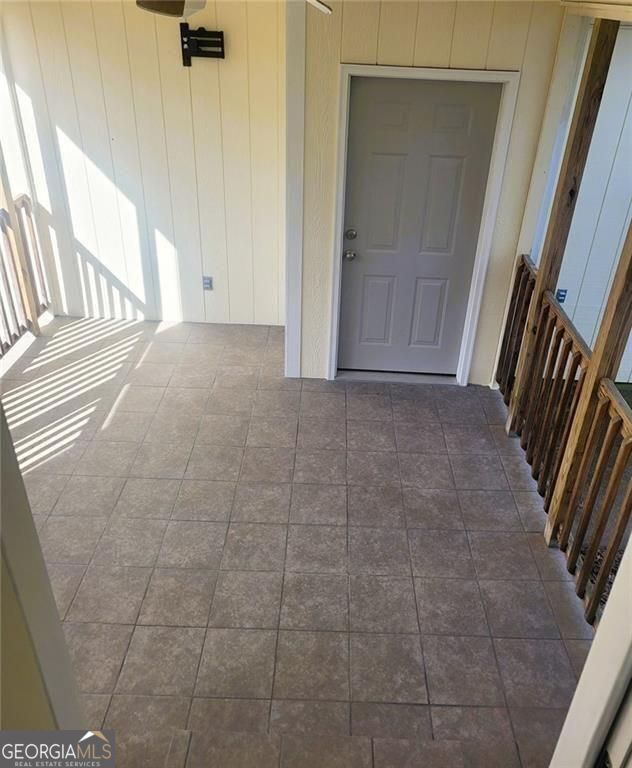 110 Briarcliff Trail Ivey GA 31031