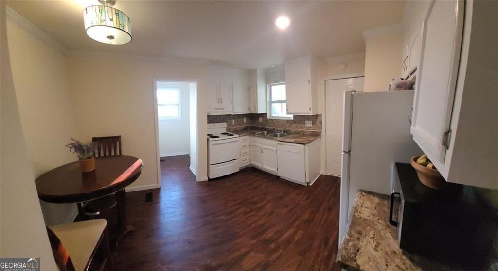 110 Briarcliff Trail Ivey GA 31031