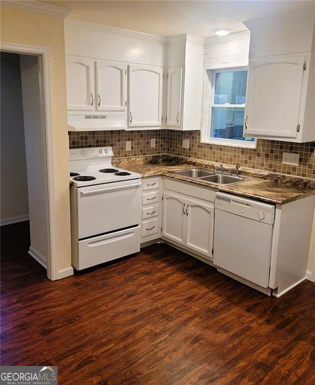 110 Briarcliff Trail Ivey GA 31031