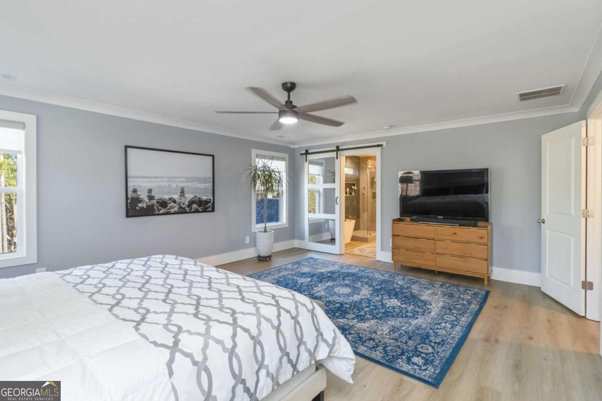 170 Rose Creek Drive Covington GA 30014