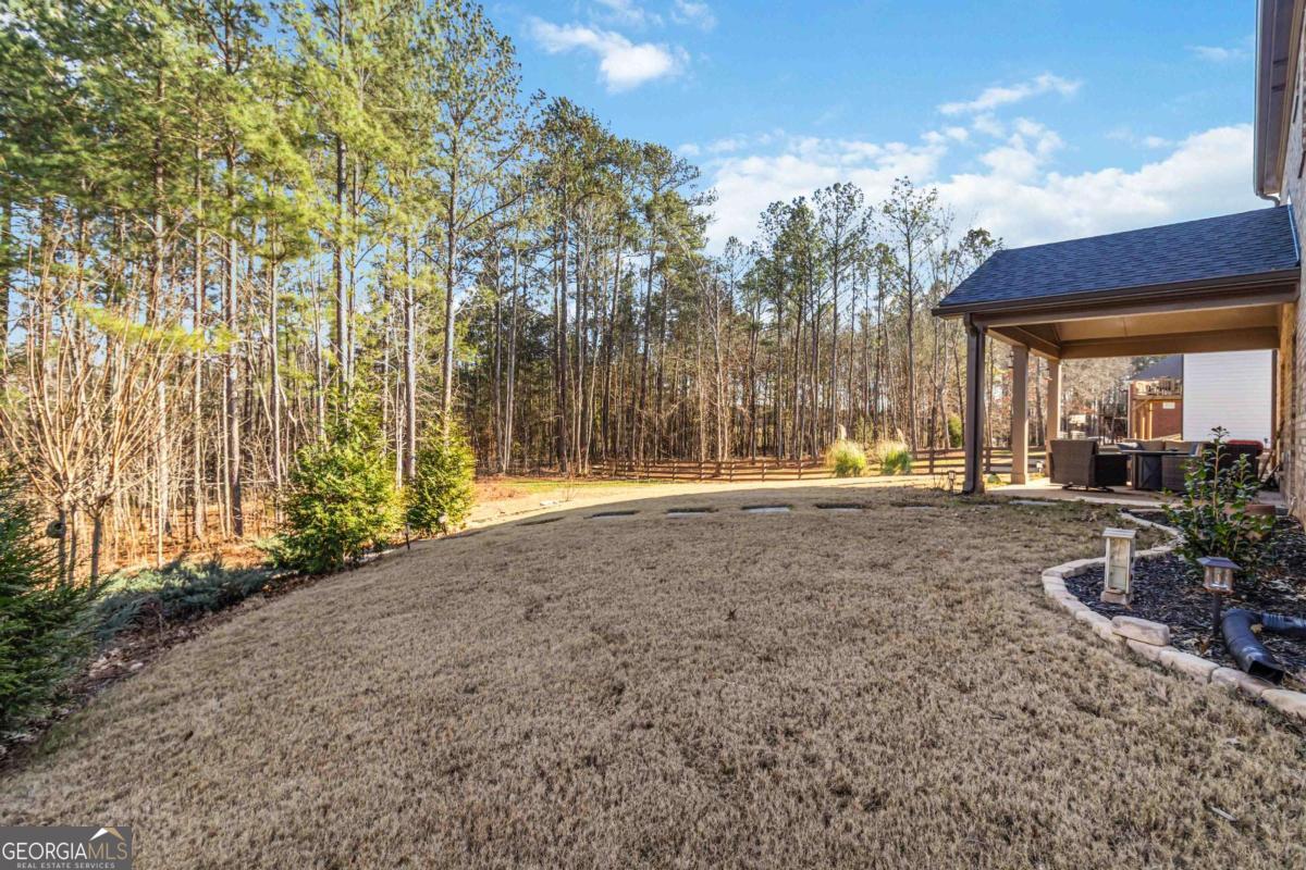 170 Rose Creek Drive Covington GA 30014