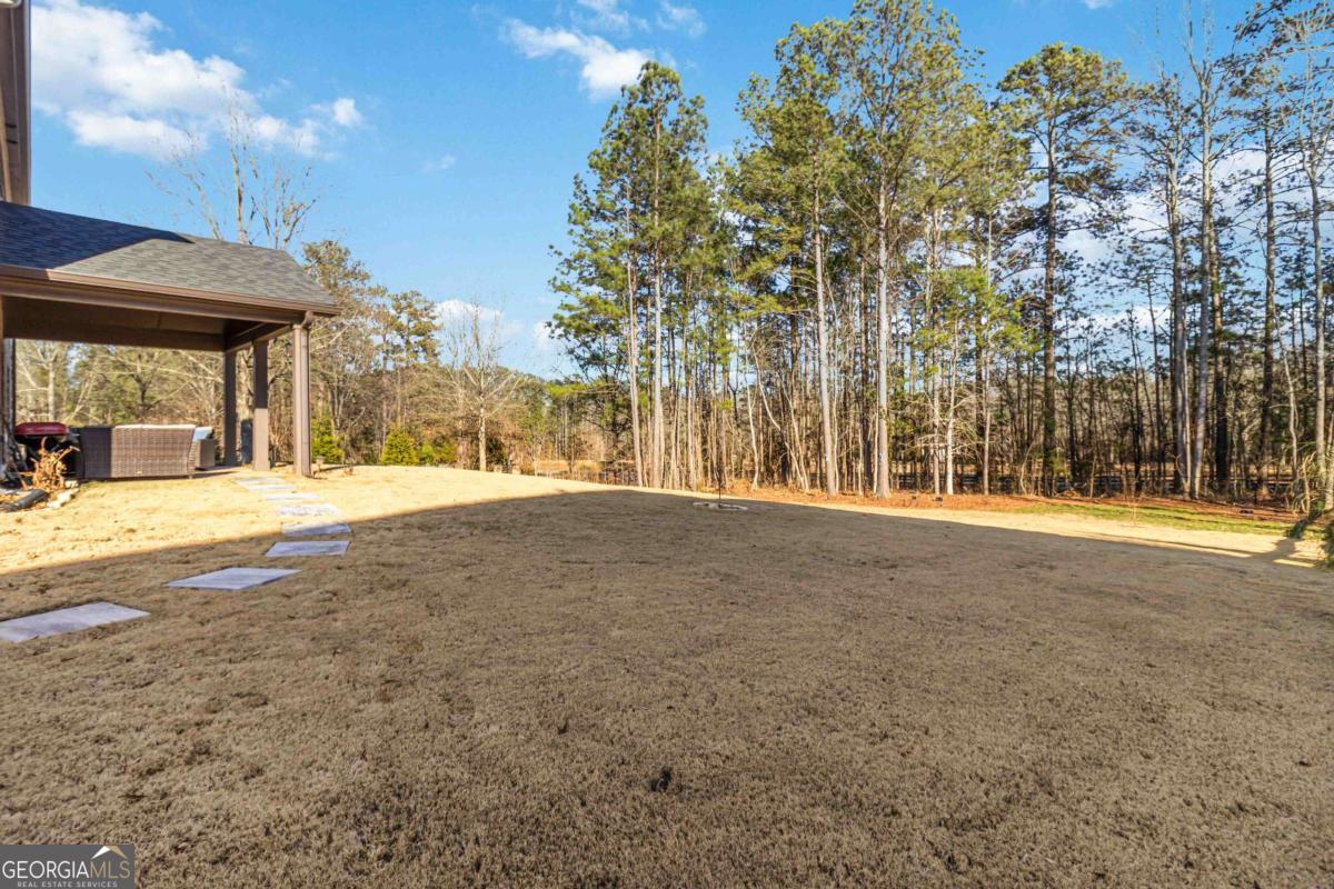 170 Rose Creek Drive Covington GA 30014