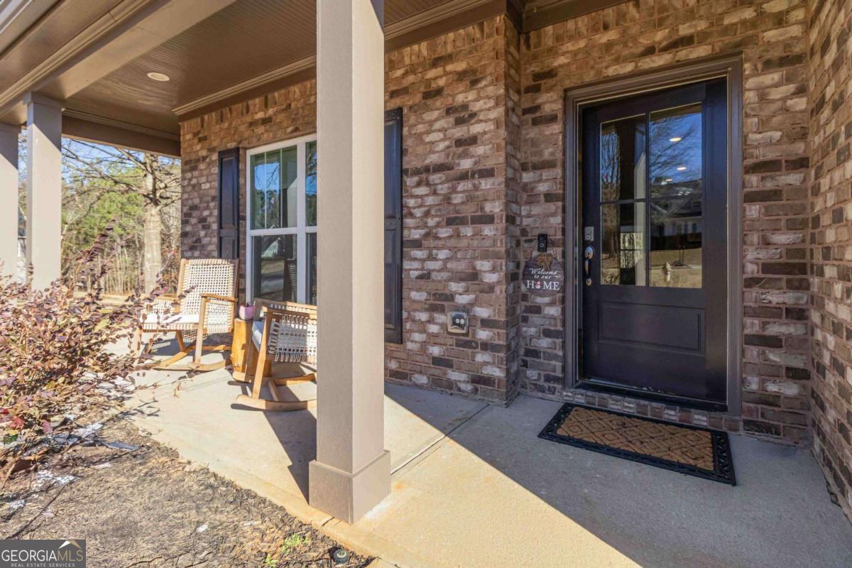 170 Rose Creek Drive Covington GA 30014