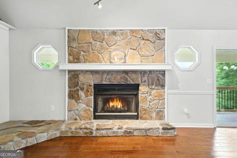 27 Twinbrook Drive Blairsville GA 30512