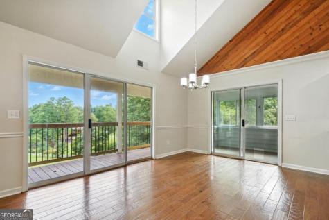 27 Twinbrook Drive Blairsville GA 30512